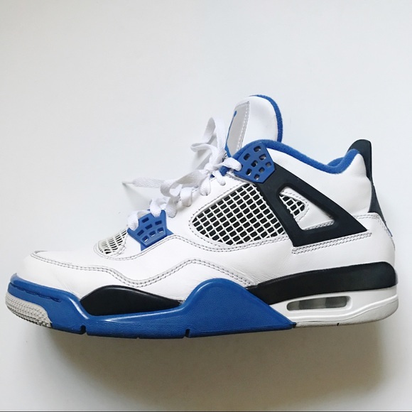 air jordan retro 4 85 air jordan retro 4 85